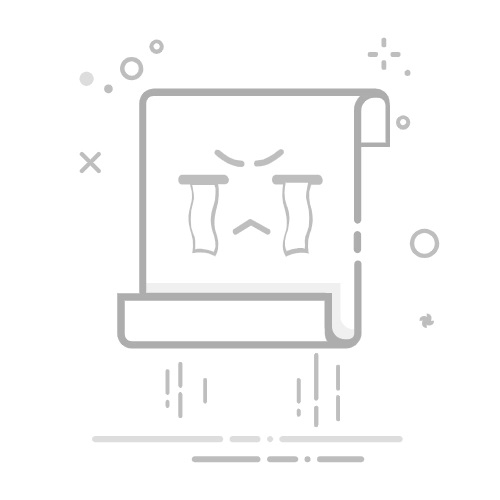 心理科普 — 什么是“内在小孩”