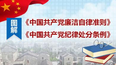 党政建设